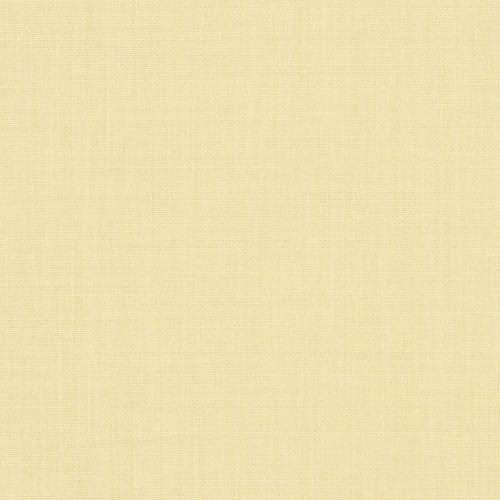 Parchment 6083-0000