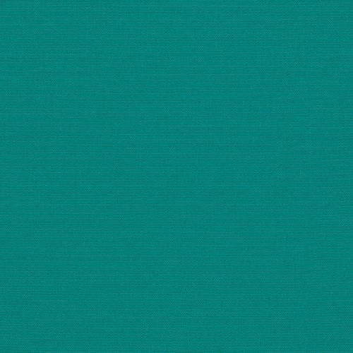 Persian-Green 4643-0000