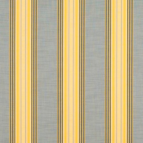 Rodanthe-Metallic 4879-0000