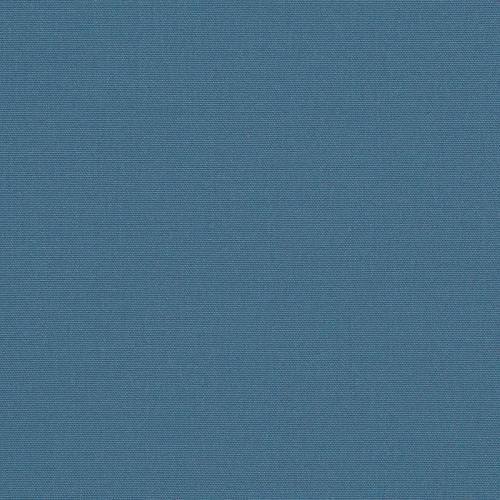 Sapphire-Blue 4641-0000