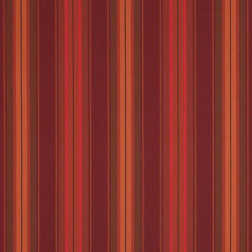 Saxon-Chili 4885-0000