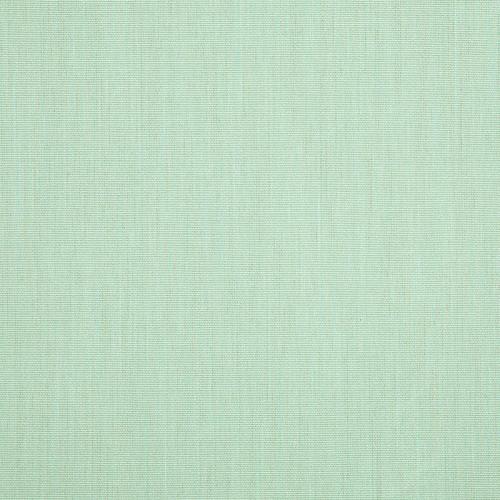 Sea 4664-0000