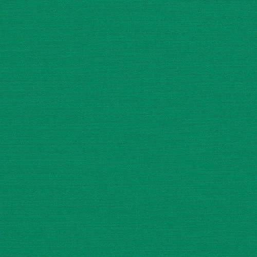 Seagrass-Green 4645-0000