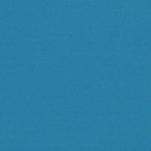 Sky-Blue 4624-0000