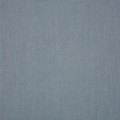 Slate-Blue 14605-0000