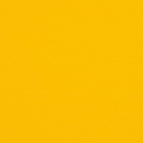 Sunflower-Yellow 4602-0000