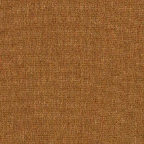 Tan 4614-0000