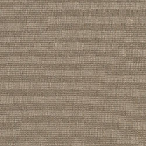 Taupe 4648-0000