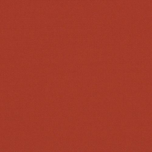 Terracotta 4622-0000