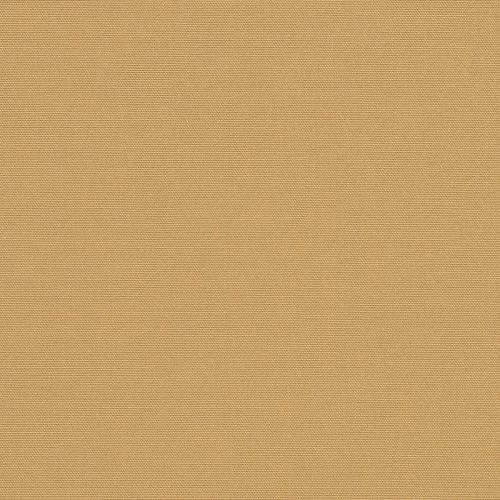 Toast 6028-0000