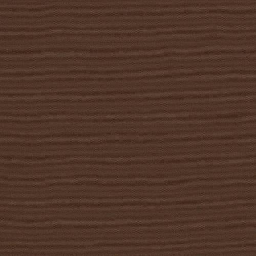 True-Brown 6021-0000