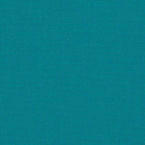 Turquoise 4610-0000