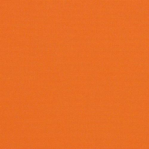 Tuscan 4677-0000