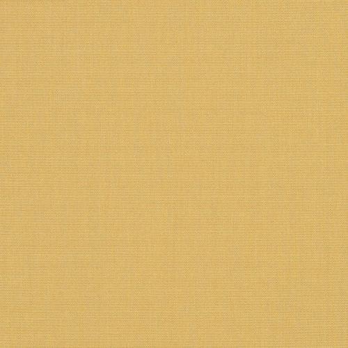 Wheat 4674-0000