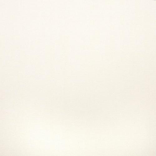 White 80034-0000