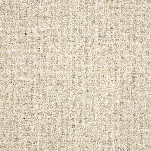 Surface-Pearl 5324-0001